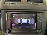 Škoda Yeti (2017) 1.2 TSi, Joy, bixen, panor - náhled 13