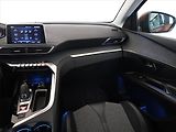 Peugeot 3008 (2018) 1.5 BlueHDi, Automat, ČR,1.maj - náhled 7