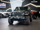 Jeep Wrangler (2026) 3.6 V6 Rubicon X, Naviják - náhled 1