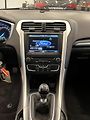 Ford Mondeo 1.5 Ti-VCT 118 kW - náhled 12