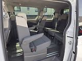 Volkswagen Multivan (2026) 2.0 TDI DSG - náhled 33