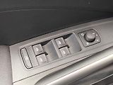Škoda Fabia (2024) 1.0 TSI Top Selection - náhled 19