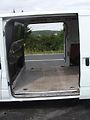 Ford Transit (2008) 2.2TDCi,2x šoupačky,nová STK  - náhled 12
