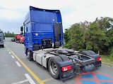 DAF 480 FT SSC LowDeck - náhled 4