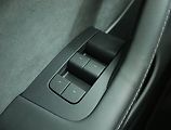 Tesla Model Y (2022) Long Range AWD 79kWh, SoH 90% - náhled 19
