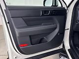 Hyundai Santa Fe (2026) Calligraphy - náhled 13