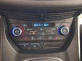 Ford Kuga (2018) 2.0 TDCi, Serv.kniha, Navi - náhled 19