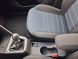 Dacia Sandero (2026) Journey Eco-G 120 - náhled 19