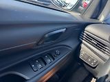 Hyundai Bayon (2024) COMFORT CLUB 1.2i 62kW CZ DPH - náhled 11