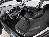 Hyundai i20 (2026) 1,0 SMART - nový vůz - náhled 8