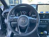 Toyota Yaris Cross MY25 1.5 HEV Style - náhled 18