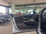 Mercedes-Benz EQE 350 4M Electric Art Edition - náhled 10