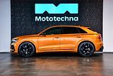 Audi RS Q8 (2023) TFSI - náhled 21
