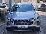 Hyundai Tucson 1.6 CRDi 4x4 DCT Style, 1.maj. - náhled 8
