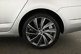 Škoda Octavia (2017) Laurin&Klement 1.8 TSI, Kůže - náhled 17