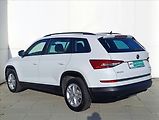 Škoda Kodiaq 2,0 TDi 4x4 DSG 7.míst Navi - náhled 12