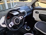 Hyundai i40 1,7 CRDi, Navi, Xenony, Tažné - náhled 17
