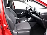 Toyota Yaris 1,5 Hybrid e-CVT 68kW aut. CZ - náhled 11