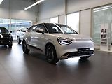 Dongfeng Box (2025) 42,3 kWh E2,  - náhled 2