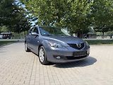Mazda 3 2.0 Sport Active - náhled 15