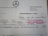 Mercedes-Benz Třídy B 1,6   200 - náhled 19