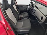 Toyota Yaris (2019) 1.0 VVT-i, Serv.kniha - náhled 9