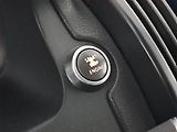 Land Rover Freelander (2013) 2.2 TD4, 4X4, Automat, Xenony - náhled 19