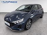 Hyundai i20 (2026) 1,0 SMART - nový vůz - náhled 1