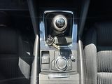 Mazda 6 2,0 SDN 2015 G145k Attraction - náhled 24