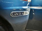 Lancia Kappa Václava Havla
