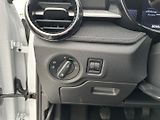 Škoda Fabia 1.0 TSI Top selection - náhled 13