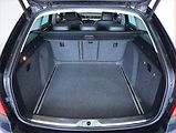 Škoda Superb (2011) Elegance 2.0 TDI, 4X4 - náhled 14