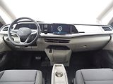 Volkswagen Multivan (2025) Long Life 1,5 TSI PHEV 180kW D - náhled 4
