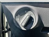 Škoda Karoq Sportline 2,0TDI 110kW DSG7 4x - náhled 22