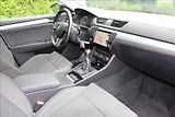 Škoda Superb 2,0 TDi  AMBITION 4X4 110kW - náhled 18