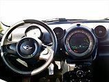 Mini Countryman 2,0 d Automat Navi Panorama LE - náhled 16