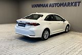 Toyota Corolla 1,5 COMFORT - náhled 2