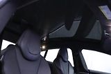 Tesla Model S (2020) S 800PS, REZERVOVÁNO - náhled 14