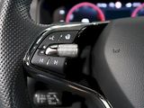Škoda Karoq (2024) SPORTLINE 2.0TDI 110KW 4X4 DSG - náhled 29