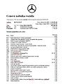 Mercedes-Benz GLA (2026) 200 d 4MATIC - náhled 20