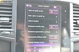 Renault Koleos 2.0dCi INITIALE PARIS 4x4 X-Tr - náhled 44