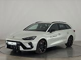 Cupra Leon (2026) SP VZ - náhled 1