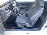 Volkswagen Scirocco (2009) 1.4TSi, Navi - náhled 9