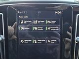 Volvo XC40 T5 2,0 182kW AUT 4x4 KŮŽE -DPH - náhled 15