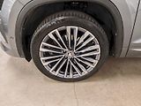 Škoda Kodiaq (2022) 2.0 TSI 140 kW DSG 4x4 L&K - náhled 30