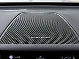Volvo XC60 B5 AWD PLUS DARK /ventil. sed. - náhled 45