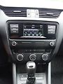 Škoda Octavia 1.6 TDi, 66 kW, klimatizace - náhled 17