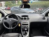 Peugeot 308 1,6 VTi 88kW NOVÉ ROZVODY - náhled 9