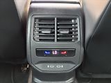 Cupra Formentor 2,0   2.0 TSI 190K DSG 4Drive - náhled 23