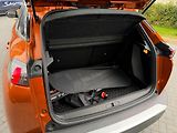 Peugeot 2008 1.2 PureTech 74 kW / tažné - náhled 11